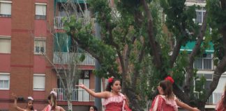 IMG_3816.JPG