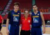Juancho-izquierda-y-Alberto--con-Sergio-Scariolo-.jpg