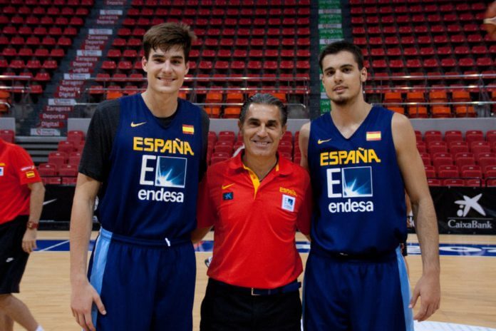 Juancho-izquierda-y-Alberto--con-Sergio-Scariolo-.jpg