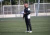 Manolo Gonza¦ülez.jpg