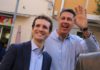PP casado.jpg