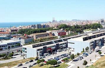badalona-vista-general.jpg