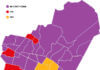 mapa badalona generals 2016.jpg