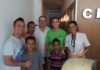 Clinica Dental la Morera 1.jpg