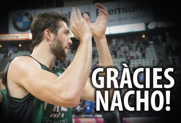 Gràcies gladiador