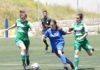 DSC_0340 copia.JPG