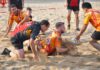 DSC_0684 copia.JPG