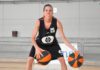 DSC_0699 copia.JPG