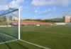 Estadi Municipal de Montigalà (AJB_MITJA).jpg