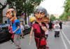 Festes 3.jpg