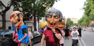 Festes 3.jpg