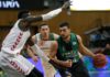 Fiatc-Joventut-Penya-que-hem_1506459387_277882_1500x1000.jpg