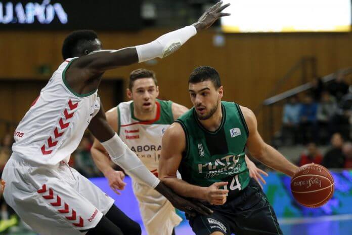 Fiatc-Joventut-Penya-que-hem_1506459387_277882_1500x1000.jpg