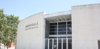 IMG_8154.JPG