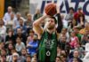 Sergi-Vidal-ACB-PHOTO_1345075593_2104564_1233x1853.jpg