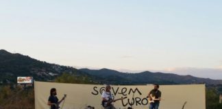 Turo Enric.jpg