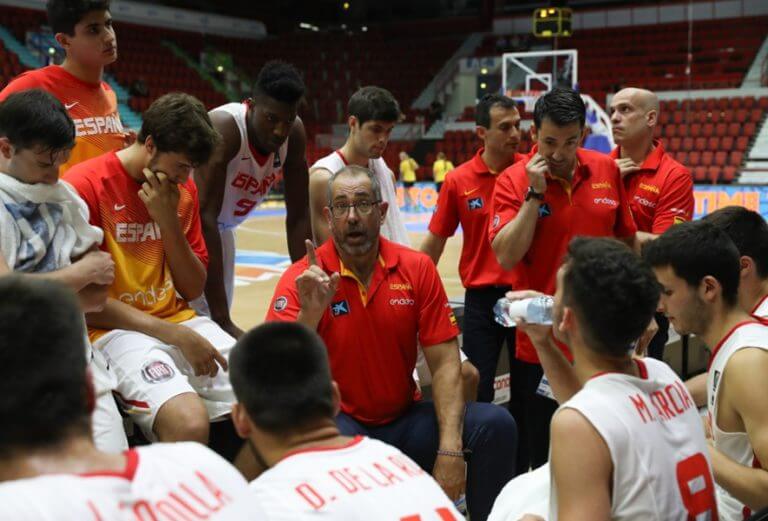 Aniversari feliç (90-71)