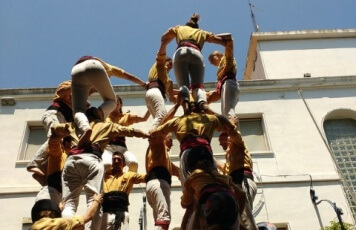 castellers premia.jpg