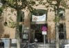 consorci sud.jpg
