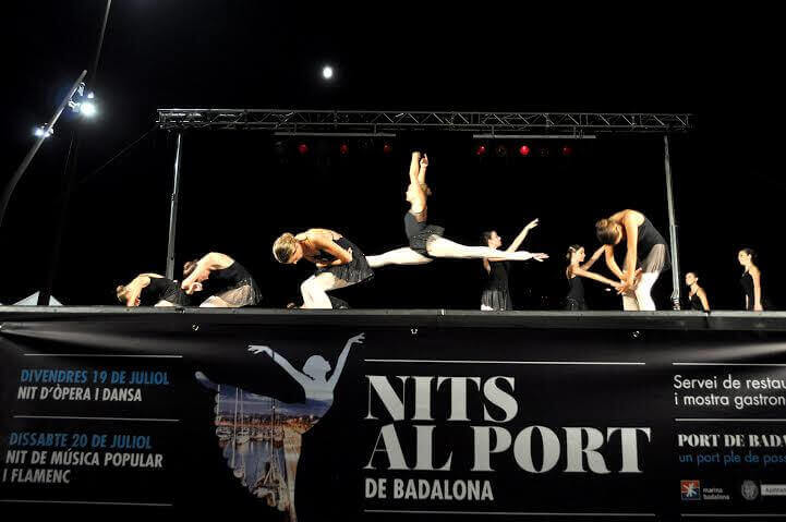 nits port.jpg