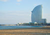 playa-sant-sebastia-sant-miquel.jpg