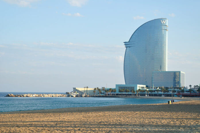 playa-sant-sebastia-sant-miquel.jpg