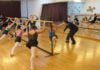 stage dansa.jpg