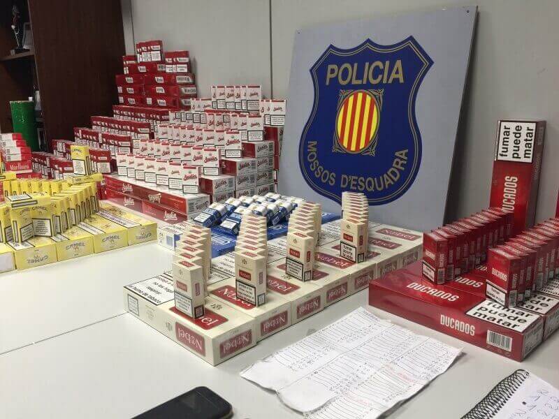 tabac.jpg