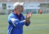 DSC_0306 copia.JPG