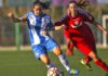 el-seagull-tuteja-l-espanyol-pero-cau-als-penals.jpg