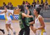 DSC_0039 copia.JPG