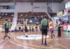 DSC_0056 copia.JPG