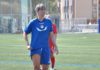 DSC_0120 copia.JPG