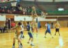 DSC_0141 copia.JPG