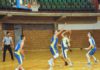 DSC_0144 copia.JPG