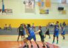 DSC_0359 copia.JPG