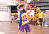 DSC_1063.JPG