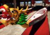 Dragon Boat.JPG
