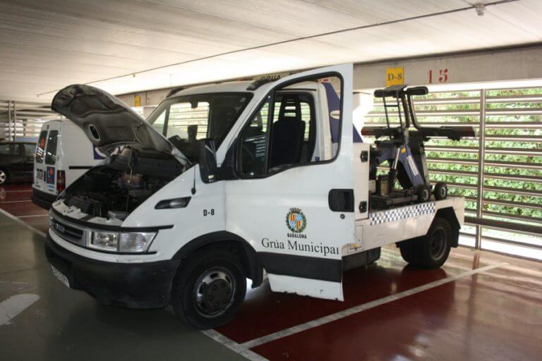 Engestur tindrà en compte el sou dels treballadors de les empreses que contracti