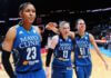 anna-cruz-minnesota-lynx-.jpg