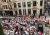 bdn capaç plaça vila.jpg