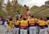 castellers a sant adria.jpg