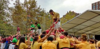 castellers a sant adria.jpg