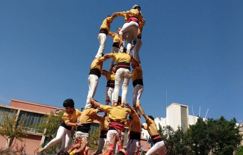 castellers diada.jpg