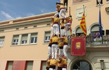 castellers santako.jpg