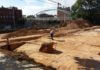 excavacio.jpg