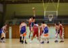 sbm241015.jpg