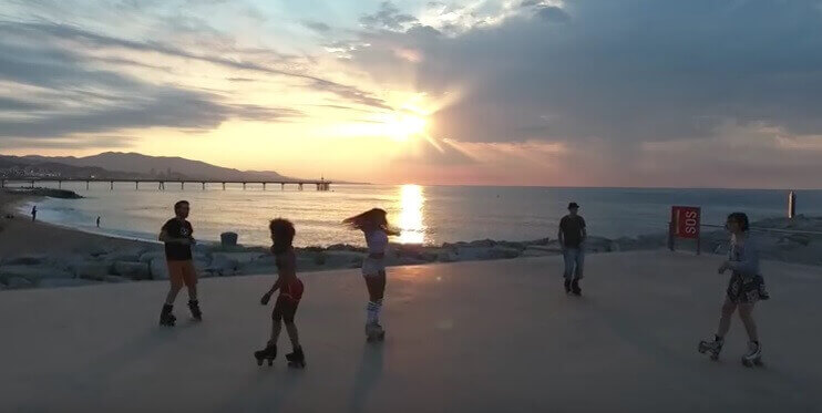 skate.jpg