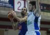 _BG_3166_xoptimizadax-kSMG-U203921221475x8B-575x323@Norte Castilla.jpg