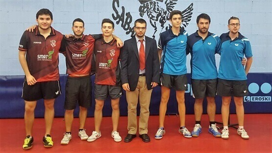 CTT Badalona.jpg
